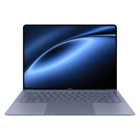 Ультрабук Huawei MateBook X Pro Blue 980г с Core Ultra 7 155H и OLED 14.2 дюйма 3120×2080 120Hz
