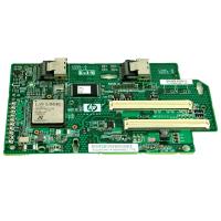 Raid контроллер HP 399559-001