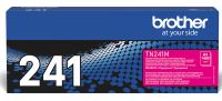 Картридж Brother TN241M