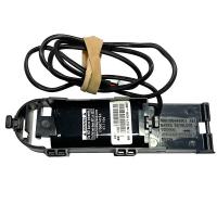 HPE 587324-001 модуль FBWC-конденсатора для контроллера Smart Array P410i HPE 587324-001 модуль FBWC-конденсатора для контроллера Smart Array P410i