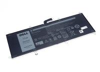 Аккумулятор для ноутбука Dell GFKG3