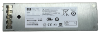 Батарея резервного питания HPE 460581-001