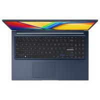 Ноутбук Asus 90NB1021-M01RX0