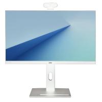 Моноблок (платформа) HIPER HO-K23M-H510-W