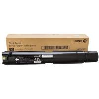 Тонер-картридж Xerox 006R01693 черный (black) 9000 стр для Xerox DocuColor SC2020