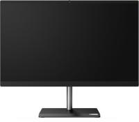 Моноблок Lenovo 11FT005HRU