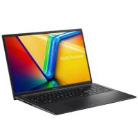 Ноутбук ASUS 90NB1192-M009Y0 17,3'' AMD Ryzen 5 7430U/16/512