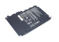 Аккумулятор для ноутбука HP GI02XL