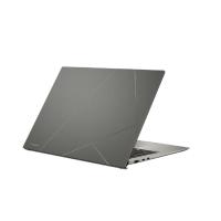 Ноутбук Asus 90NB0Z92-M00RV0
