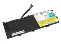 Аккумулятор для ноутбука Lenovo L10C4P11