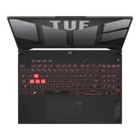 Ноутбук Asus 90NR0I65-M00330