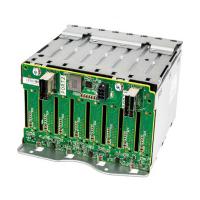 Корзина HPE 869491-B21