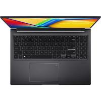 Ноутбук Asus 90NB1221-M003Y0
