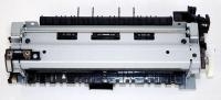 Термоузел HP RM2-2903-000CN