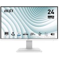 Монитор MSI 9S6-3PB5CH-075, 23,8'', IPS, 100 Гц