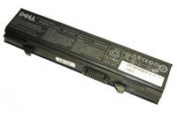 Аккумулятор для ноутбука Dell Y568H