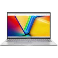 Ноутбук Asus 90NB10V1-M00D20