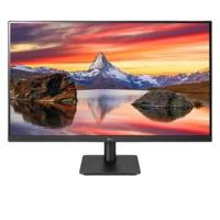 Монитор LG 27MP400-B.ARUB