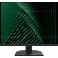 Монитор MSI 9S6-3PC39M-084, 27'', IPS, 1920 x 1080, 100 Гц