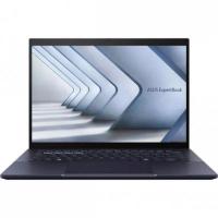 Ноутбук Asus 90NX0701-M003S0