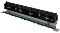 Блок закрепления Kyocera 302GR93185