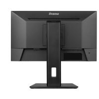 Монитор IIYAMA XUB2293HSU-B6, 21.5'', IPS, 1920x1080, 100 Гц