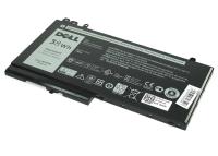 Аккумулятор для ноутбука Dell RYXXH