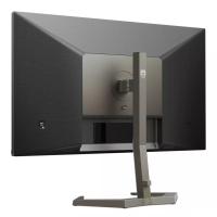Монитор Philips 27M1N5200PA/00