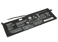 Аккумулятор для ноутбука Lenovo L14M4P22