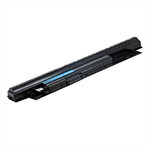 Аккумулятор для ноутбука Dell 451-BBUD