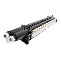 Корпус блока проявки Xerox 604K86360 чёрный для цифровых пресс-машин 700/C75/Color 550