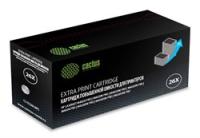 CS-CF226X-MPS