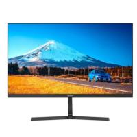 Монитор Digma DM24SB03