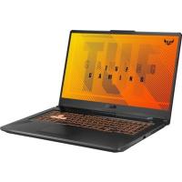 Ноутбук Asus 90NR0JH5-M002L0, модель TUF Gaming FA706NF-HX007