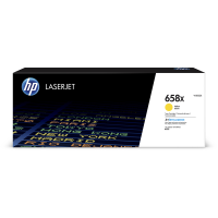 Картридж HP W2002X