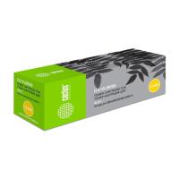 CS-VLB600RU_1