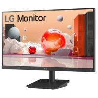 Монитор LG 27MS500-B.ARUZ, 27'', IPS, 1920x1080, 100 Гц