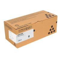 Оригинальный черный тонер-картридж Ricoh 828554 для промышленных принтеров Pro 8300 серии