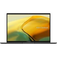 Ноутбук Asus 90NB0W95-M01JM0, 14'', AMD Ryzen 5/16/1000