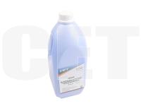 CET121003