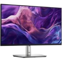 Монитор Dell P2425H, IPS, 23,8'', 1920 x 1080, 100 Гц