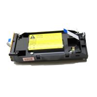 Блок сканера HP RM1-3956-000000