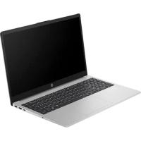 Ноутбук HP 859QOEA