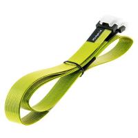 Кабель HP P22905-001 NVMe