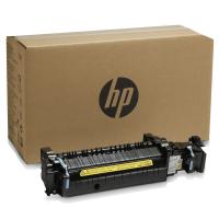CE247A, Печь в сборе для HP CLJ Enterprise CP4025, CP4525, CM4540, M651 и M680