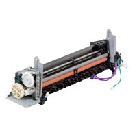 Печь HP RM2-5178-000CN для Color LaserJet Pro 300 M351 400 M451 M375 M475, 220V