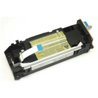 Планшетный сканер Canon FM4-6949-000000