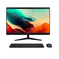 Моноблок Acer DQ.BLFCD.003 23,8''