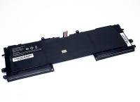 Аккумулятор для ноутбука Dell TU131-TS63-74