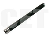 CET8082